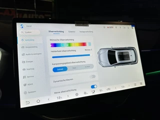 BYD SEAL U – thumbnail 24