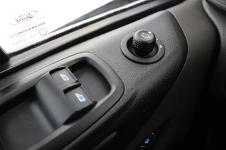Ford Transit Custom – thumbnail 19