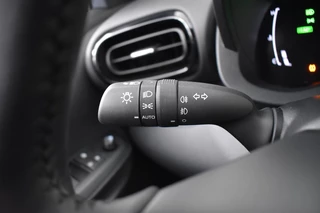 Toyota Yaris Cross – thumbnail 15