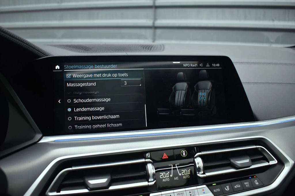 BMW X5 – foto 16