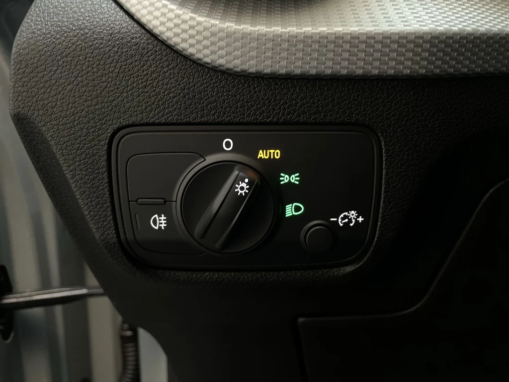 Audi Q2 – foto 15