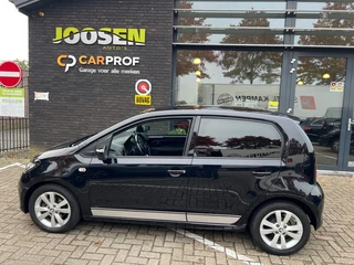 Škoda Citigo – thumbnail 3
