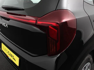Kia Picanto – thumbnail 34