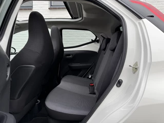 Toyota Aygo – thumbnail 24