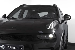 Lynk & Co 01 – thumbnail 4
