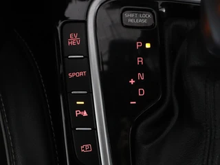 Kia Ceed Sportswagon – thumbnail 36