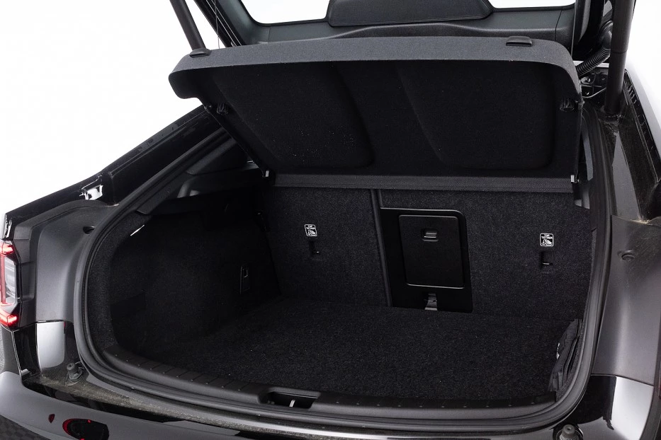 Polestar 2 – foto 46