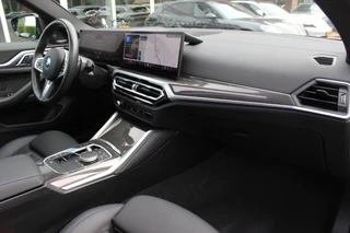 BMW i4 – thumbnail 17