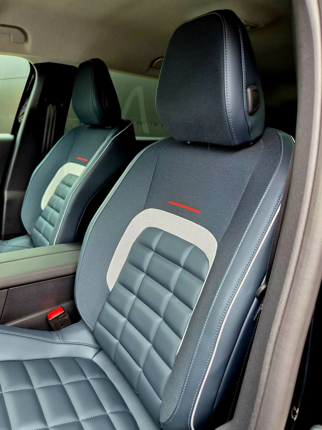 Citroën C5 Aircross – foto 52