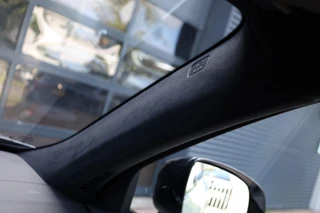 Volvo XC90 – thumbnail 25