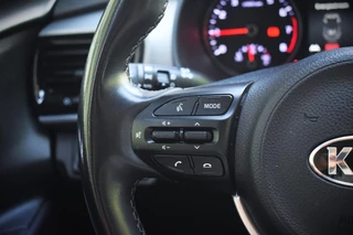 Kia Stonic – thumbnail 18