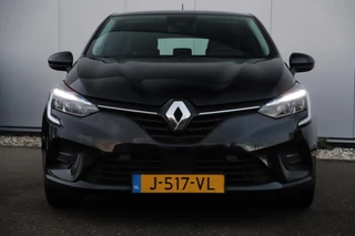 Renault Clio – thumbnail 4