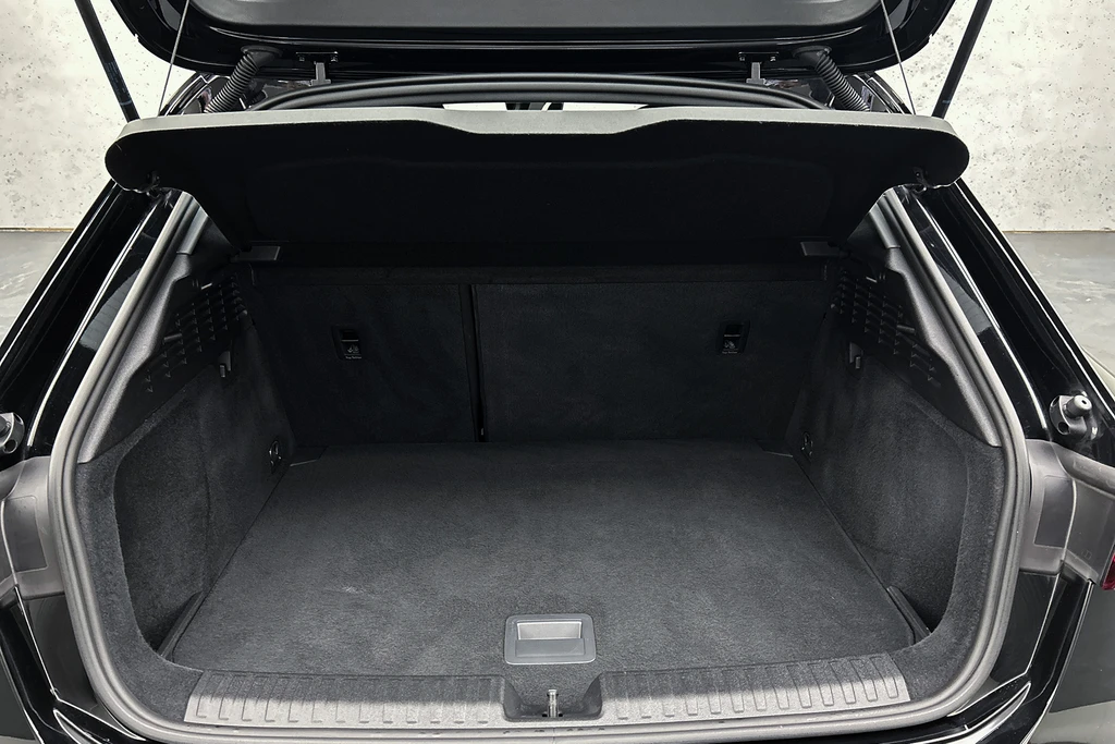 Audi A3 – foto 50