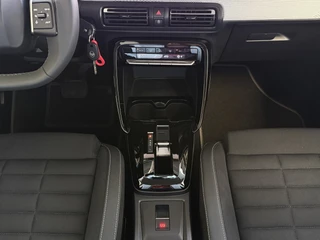 Citroën C3 Aircross – thumbnail 37