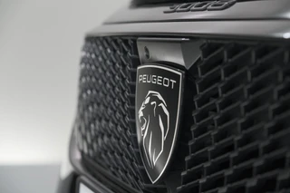 Peugeot 3008 – thumbnail 18