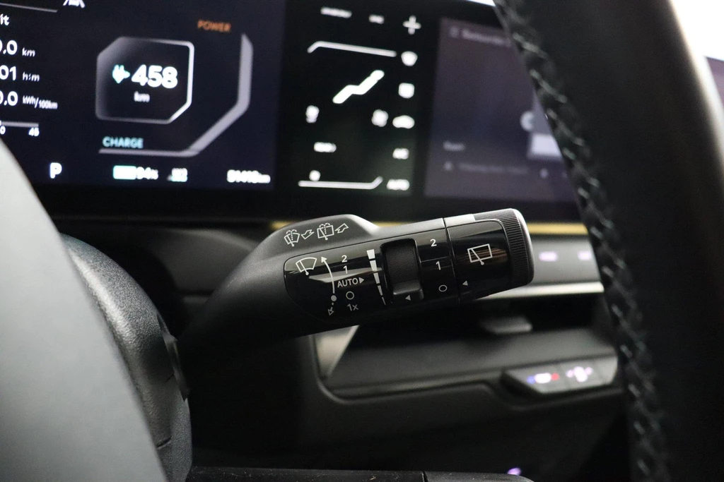 Kia EV9 – foto 31
