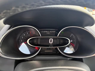 Renault Clio – thumbnail 18