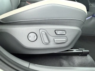 Kia EV3 – thumbnail 42