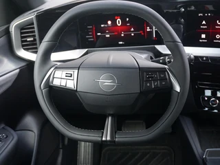 Opel Mokka – thumbnail 16
