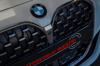 BMW 4 Serie – thumbnail 27