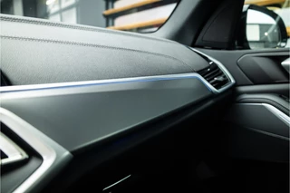 BMW X5 – thumbnail 35