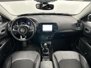 Jeep Compass – thumbnail 9