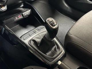 Kia Rio – thumbnail 10