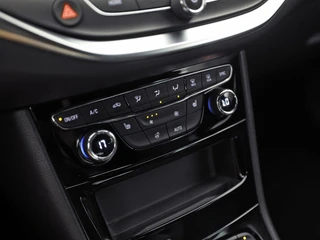 Opel Astra – thumbnail 11