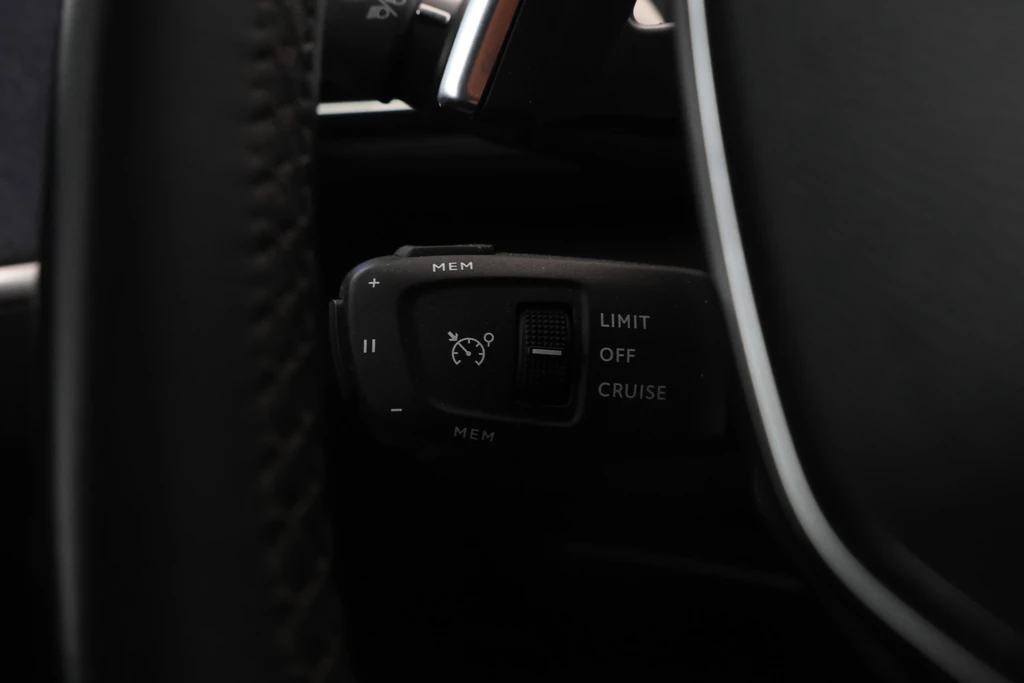 Peugeot 3008 – foto 30