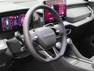 Škoda Kodiaq – thumbnail 33