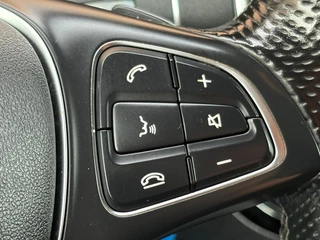 Mercedes-Benz Vito – thumbnail 24