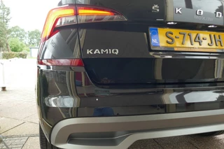 Škoda Kamiq – thumbnail 5