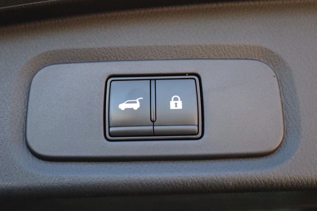 Nissan QASHQAI – foto 32