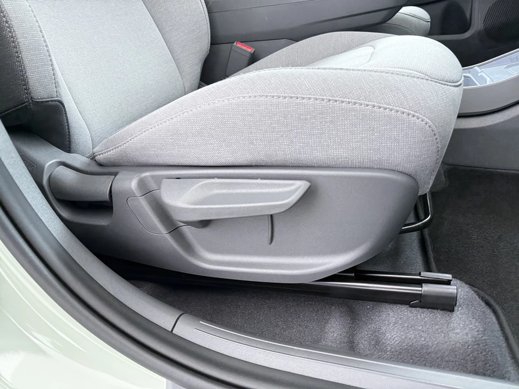 Kia EV3 – foto 42