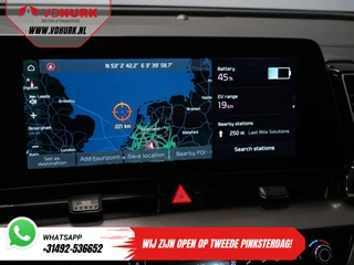 Kia Sportage – thumbnail 32