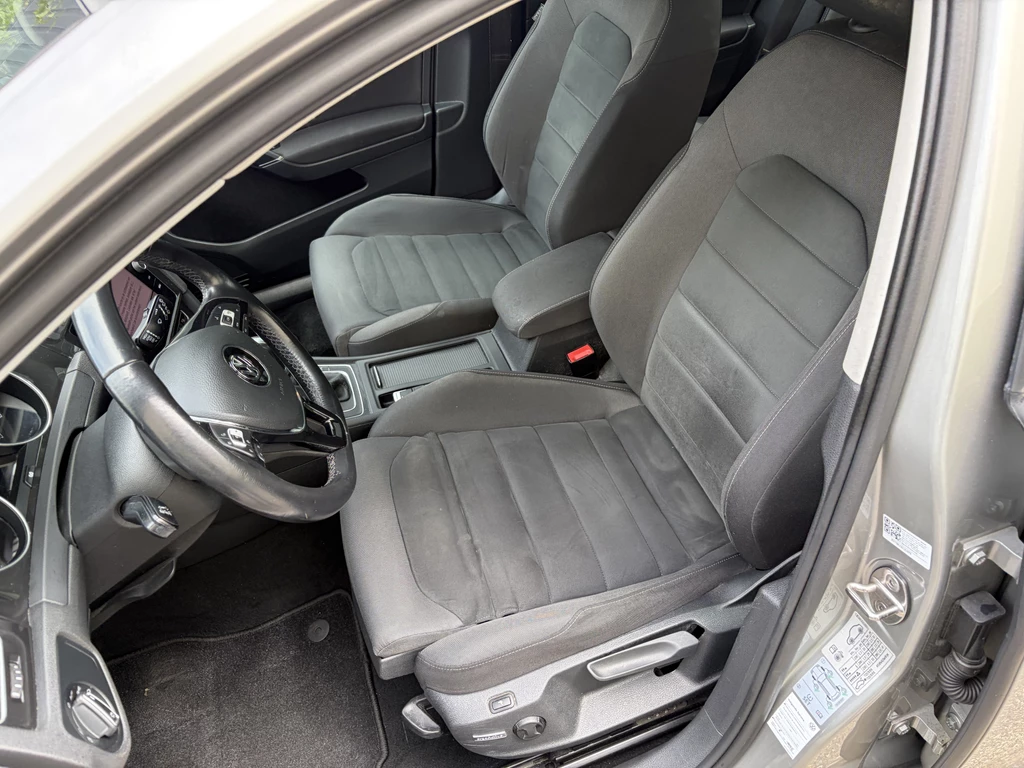Volkswagen Golf – foto 14