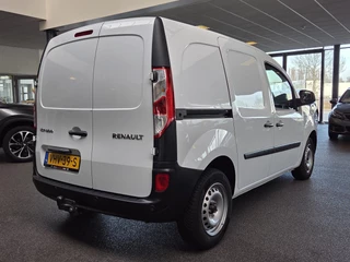 Renault Kangoo – thumbnail 6