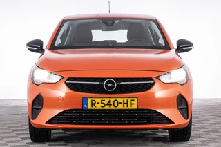 Opel Corsa – thumbnail 6