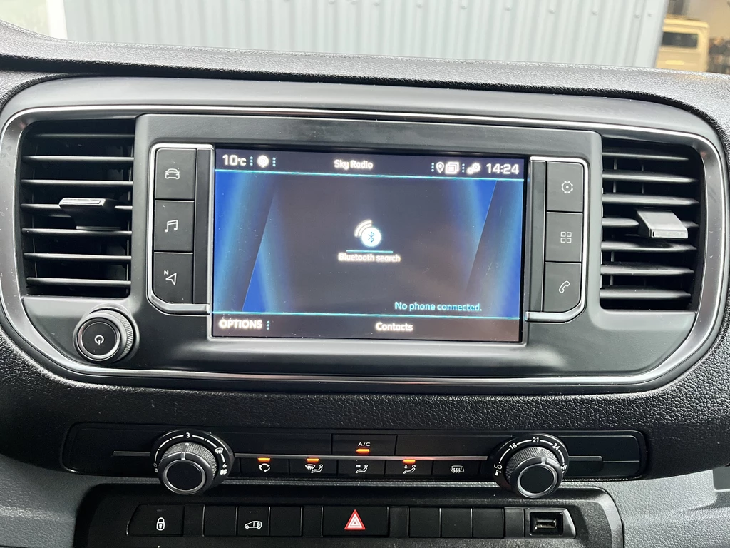 Peugeot Expert – foto 36