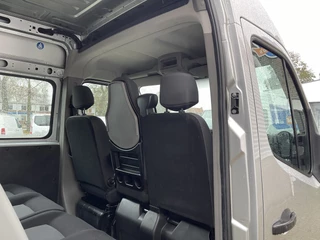 Renault Master – thumbnail 19