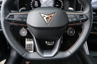CUPRA Formentor – thumbnail 19