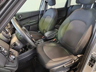 MINI Countryman – thumbnail 29