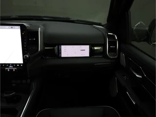 Dodge Ram 1500 – thumbnail 13
