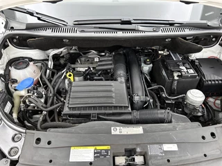 Volkswagen Caddy – thumbnail 23