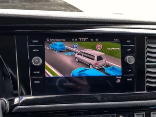 Volkswagen Multivan – thumbnail 26
