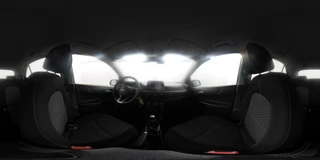 Kia Picanto – thumbnail 62