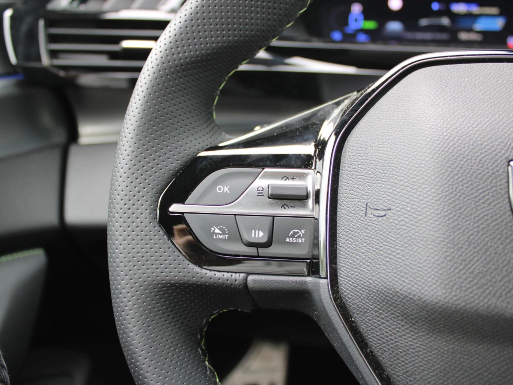Peugeot 308 – foto 18