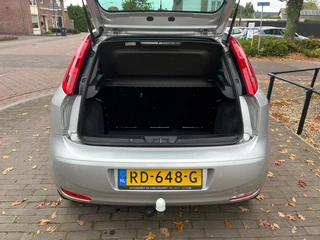 Fiat Punto – thumbnail 15