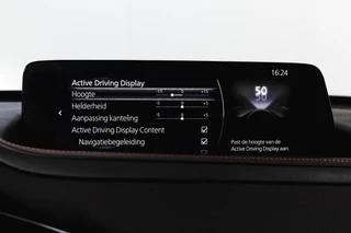 Mazda CX-30 – thumbnail 36
