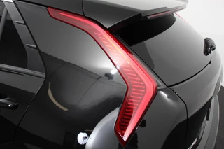 Kia Niro EV – thumbnail 28